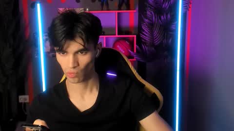 Jaremy online show from 01/14/26, 09:26