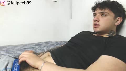 Jareth online show from 01/15/26, 09:18