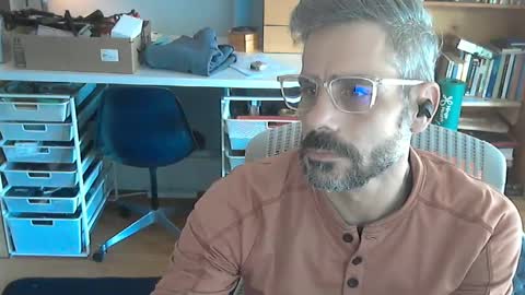 jareth_returns online show from 01/08/25, 04:44