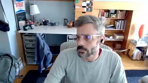 jareth_returns online show from 02/25/25, 04:53