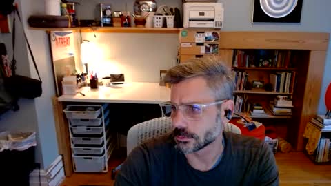 jareth_returns online show from 03/03/25, 11:14