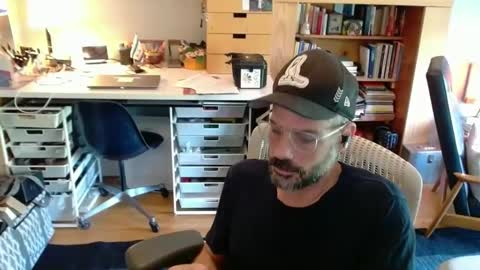 jareth_returns online show from 10/02/25, 09:11