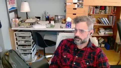 jareth_returns online show from 11/08/25, 02:28