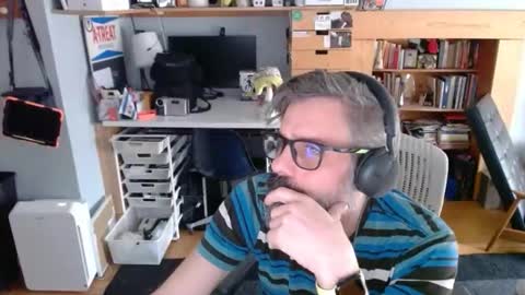 jareth_returns online show from 02/22/26, 09:02