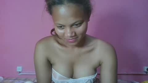 Jarevava online show from 12/03/24, 06:49