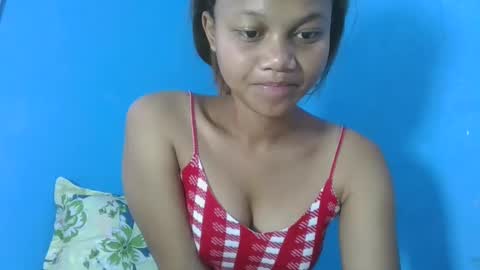 Jarevava online show from 12/10/24, 03:41