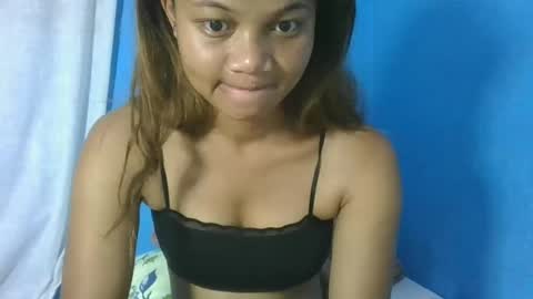 Jarevava online show from 12/14/24, 02:01