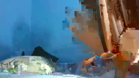 Jarevava online show from 01/14/25, 12:43