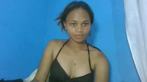 Jarevava online show from 01/15/25, 06:51