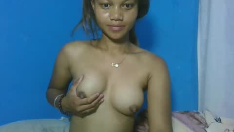 Jarevava online show from 01/21/25, 02:33