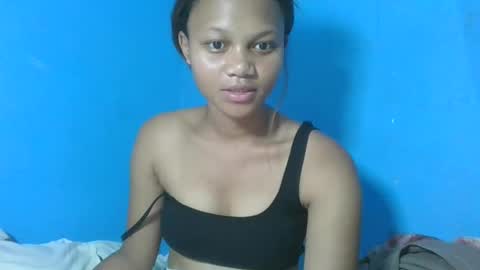 Jarevava online show from 01/28/25, 03:35