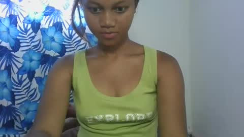 Jarevava online show from 02/22/25, 09:34