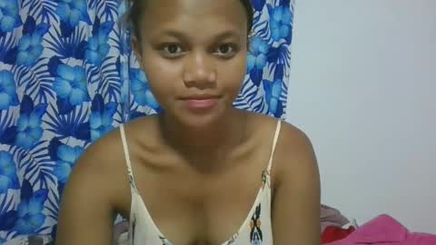 Jarevava online show from 03/03/25, 06:55