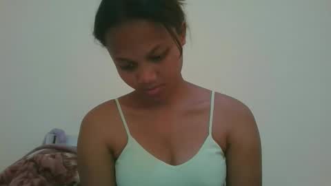 Jarevava online show from 10/08/25, 10:24