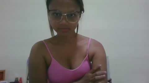 Jarevava online show from 10/09/25, 03:32