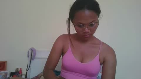 Jarevava online show from 10/10/25, 10:36