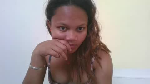 Jarevava online show from 10/18/25, 08:37