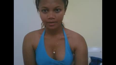 Jarevava online show from 10/27/25, 07:01