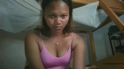 Jarevava online show from 11/30/25, 04:38