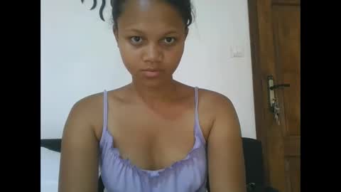 Jarevava online show from 12/16/25, 05:45