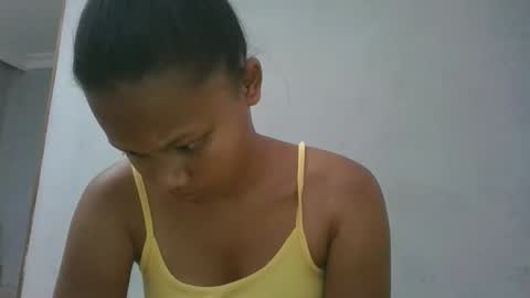 Jarevava online show from 12/21/25, 03:08