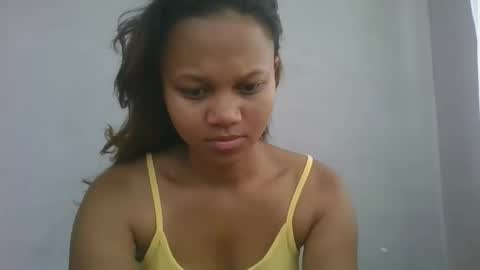 Jarevava online show from 12/22/25, 07:05