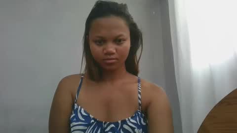 Jarevava online show from 12/23/25, 03:15