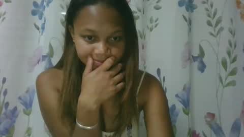 Jarevava online show from 01/05/26, 06:33