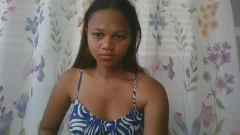 Jarevava online show from 01/08/26, 04:15