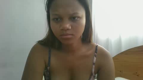 Jarevava online show from 01/10/26, 03:41