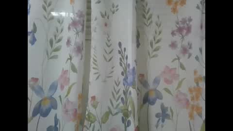 Jarevava online show from 01/10/26, 04:20