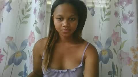 Jarevava online show from 01/11/26, 10:20