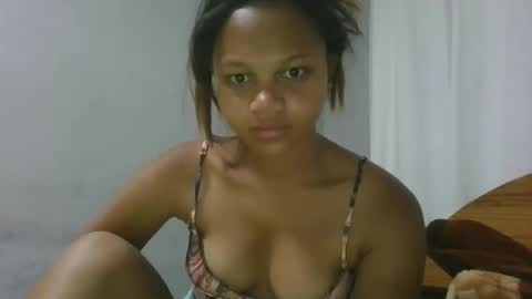 Jarevava online show from 01/15/26, 12:59