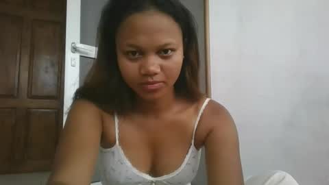 Jarevava online show from 02/07/26, 01:04