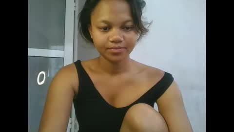 Jarevava online show from 02/08/26, 03:10