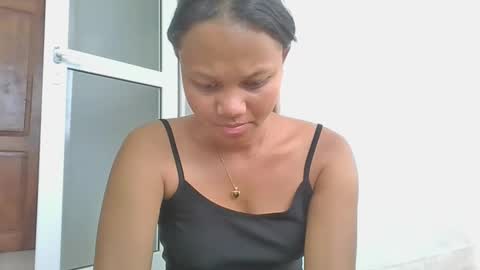 Jarevava online show from 02/09/26, 01:48