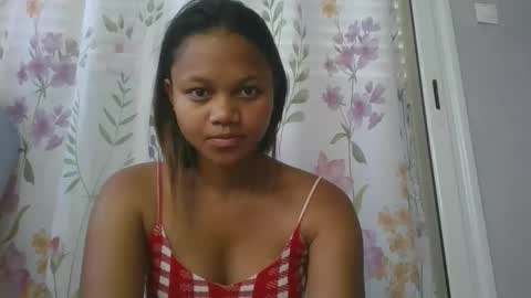 Jarevava online show from 02/14/26, 04:20