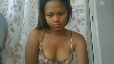 Jarevava online show from 02/16/26, 03:57