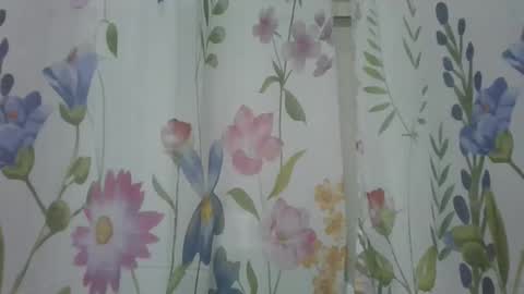 Jarevava online show from 02/22/26, 07:34