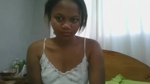 Jarevava online show from 02/24/26, 02:53