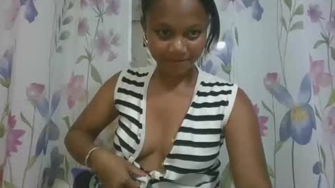 Jarevava online show from 02/24/26, 07:01