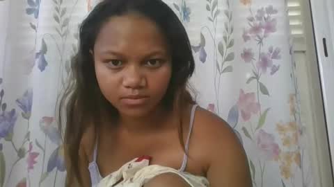 Jarevava online show from 02/28/26, 04:24