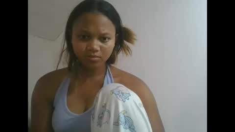 Jarevava online show from 03/02/26, 08:54