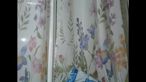 Jarevava online show from 03/04/26, 06:58