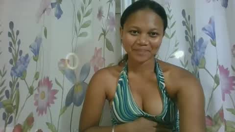 Jarevava online show from 03/06/26, 06:15