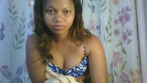 Jarevava online show from 03/11/26, 02:28