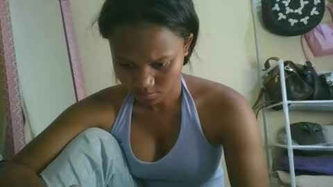 Jarevava online show from 03/16/26, 07:56