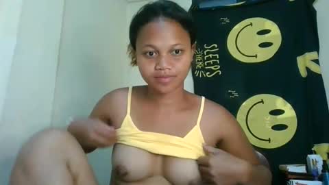 Jarevava online show from 03/17/26, 02:31