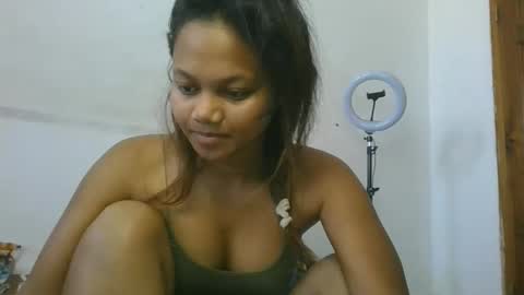 Jarevava online show from 05/31/26, 07:37
