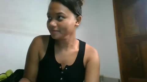 Jarevava online show from 05/31/26, 09:27